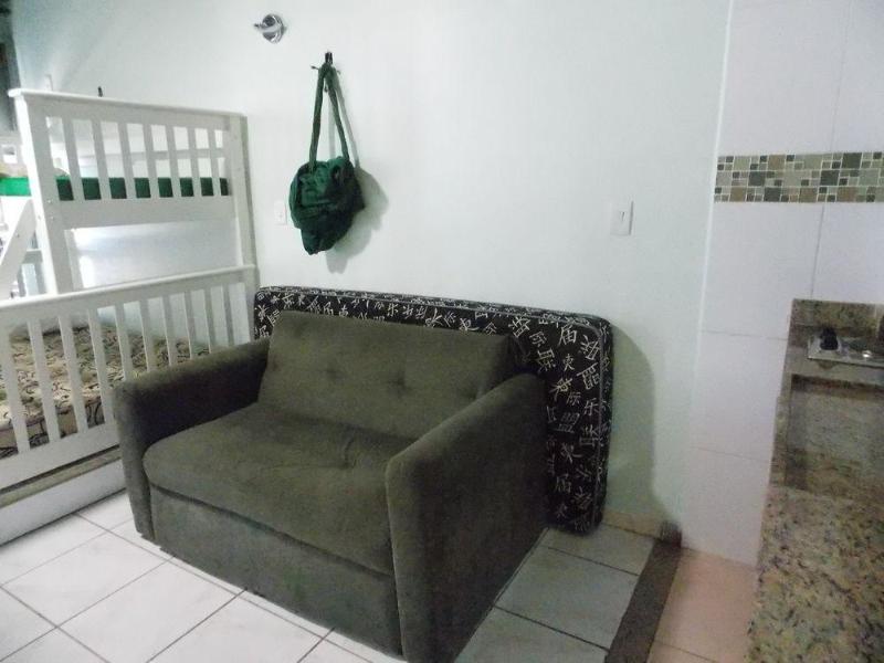 This photo about Amazon Suites shared on HyHotel.com