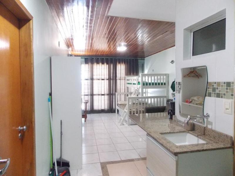 This photo about Amazon Suites shared on HyHotel.com