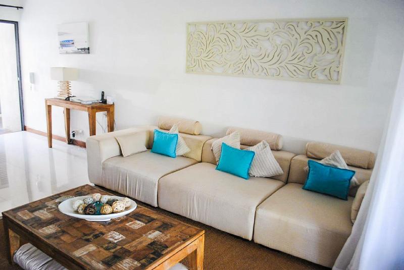 This photo about Leora Luxury accommodation by Dream Escapes shared on HyHotel.com