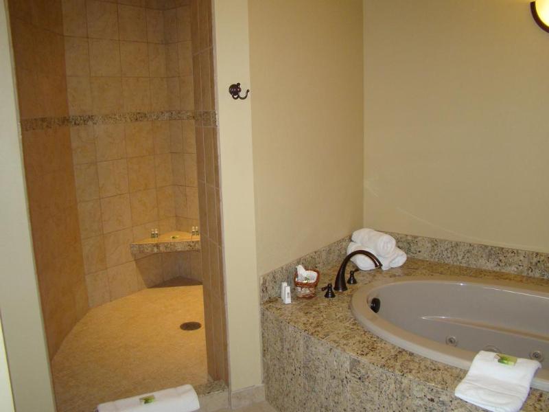 This photo about Hawthorn Suites by Wyndham Missoula shared on HyHotel.com