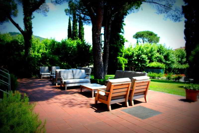 Michelangelo & Spa, Montecatini Terme Michelangelo & Spa, Montecatini Terme