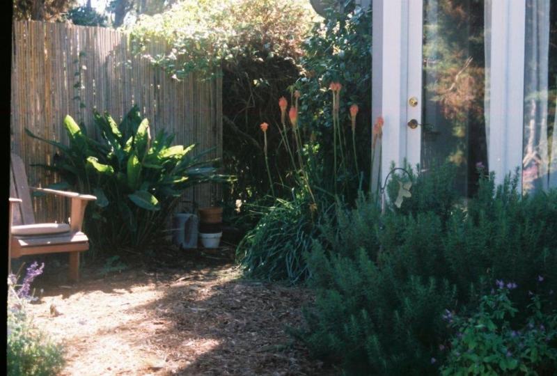 This photo about Dreydon House Bed and Breakfast shared on HyHotel.com