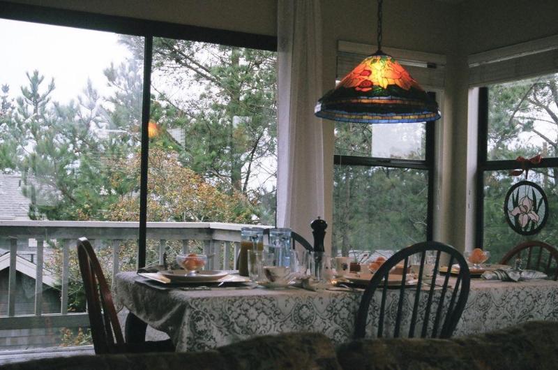 This photo about Dreydon House Bed and Breakfast shared on HyHotel.com