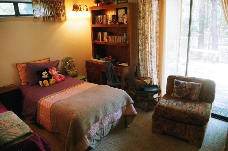 This photo about Dreydon House Bed and Breakfast shared on HyHotel.com