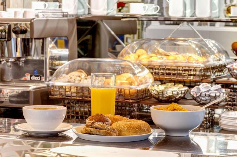 This photo about Alamo Hotel shared on HyHotel.com