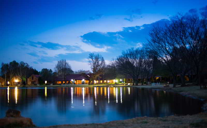 This photo about Urban Hip Hotels- Critchley Hackle shared on HyHotel.com