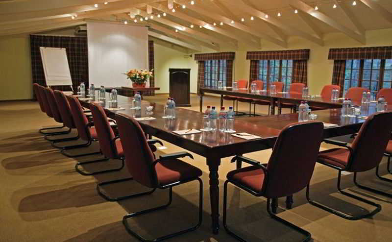 This photo about Urban Hip Hotels- Critchley Hackle shared on HyHotel.com