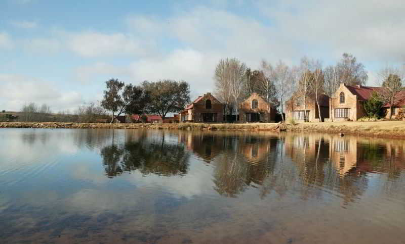 This photo about Urban Hip Hotels- Critchley Hackle shared on HyHotel.com