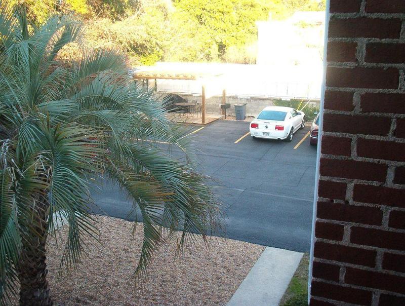 This photo about Pippin Drake Guest House shared on HyHotel.com