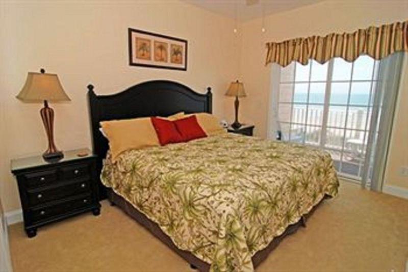 This photo about Atlantis Villas by Elliott Beach Rentals shared on HyHotel.com