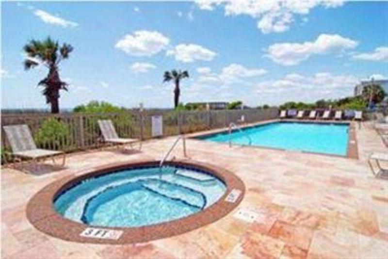 This photo about Atlantis Villas by Elliott Beach Rentals shared on HyHotel.com