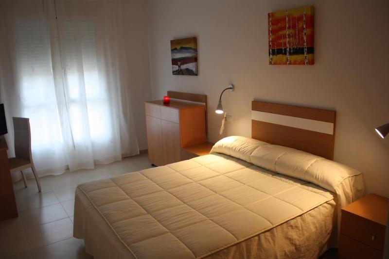 This photo about El Llano shared on HyHotel.com