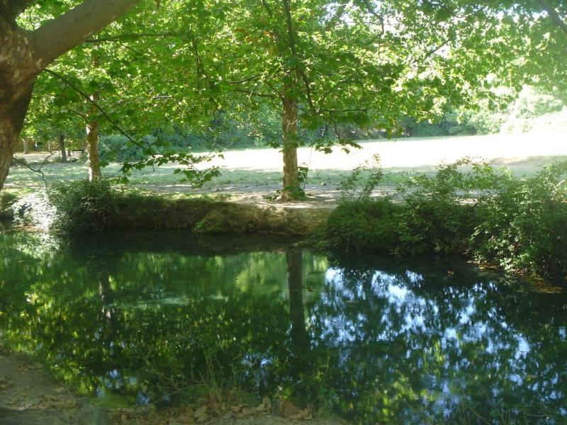 This photo about El Llano shared on HyHotel.com