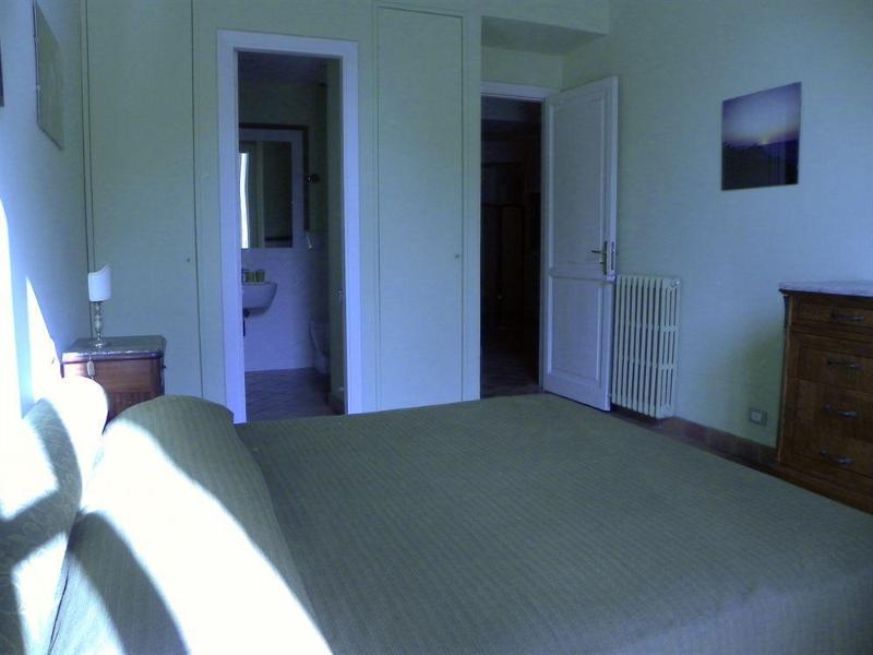 This photo about Il Viaggiatore shared on HyHotel.com