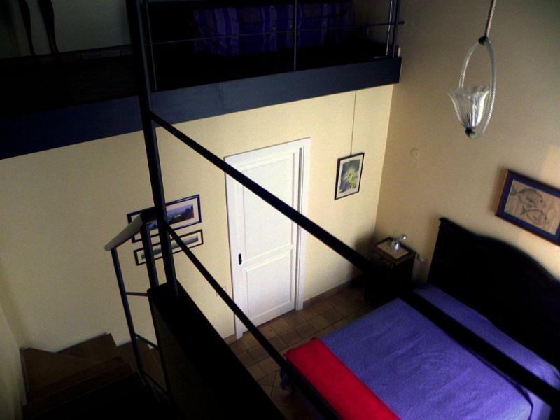 This photo about Il Viaggiatore shared on HyHotel.com