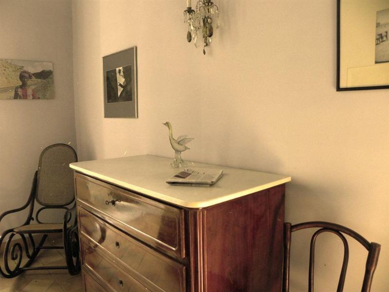 This photo about Il Viaggiatore shared on HyHotel.com