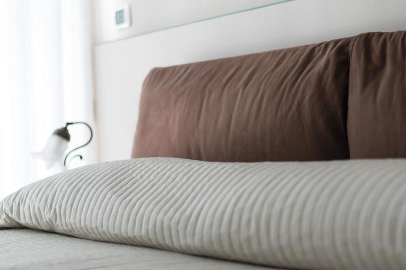 This photo about La Bouganville Napoli shared on HyHotel.com