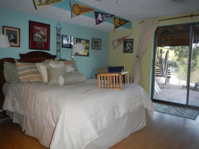 This photo about Whitebird Summit B And B shared on HyHotel.com