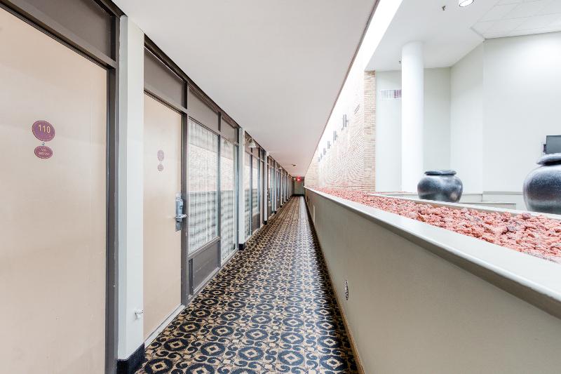 在meiguo.com看到的Quality Inn的介绍图片