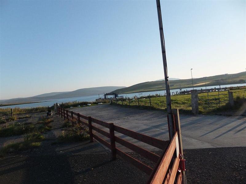 This photo about Houton Bay Lodge shared on HyHotel.com