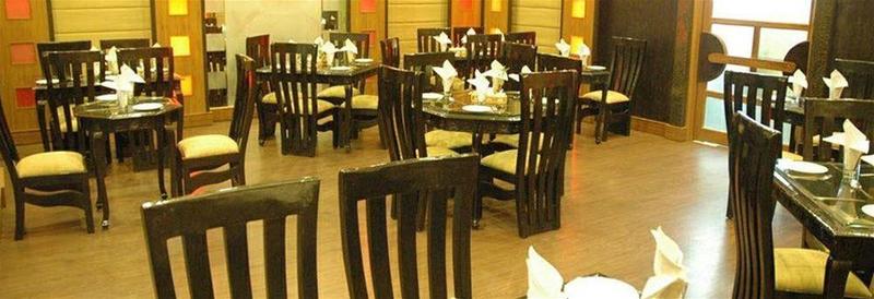 This photo about India Mussoorie shared on HyHotel.com