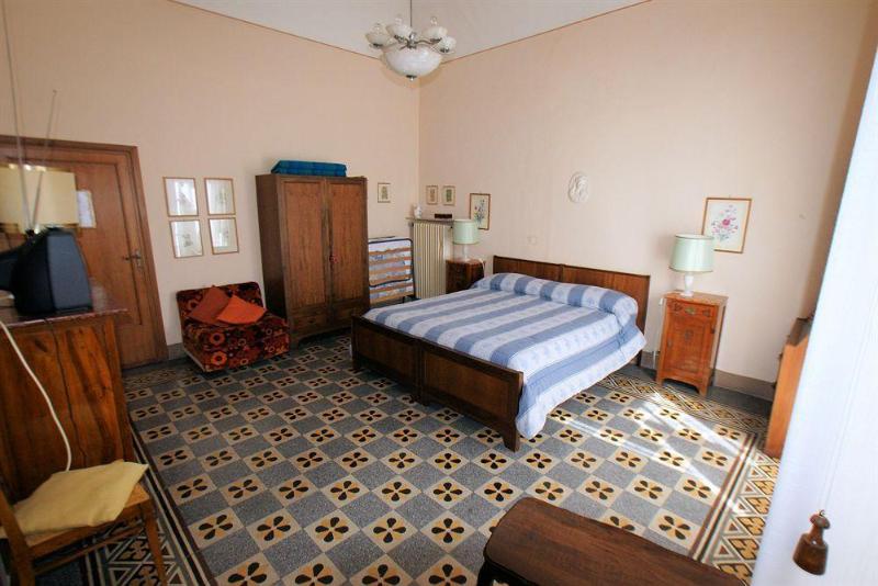 This photo about Camere Renzi shared on HyHotel.com