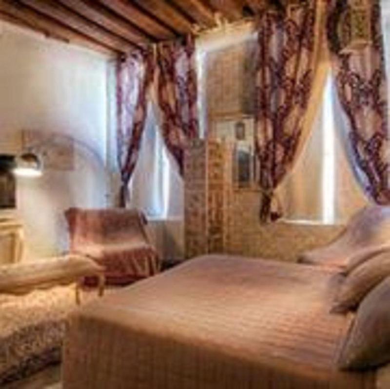 This photo about Pointe Rivoli shared on HyHotel.com