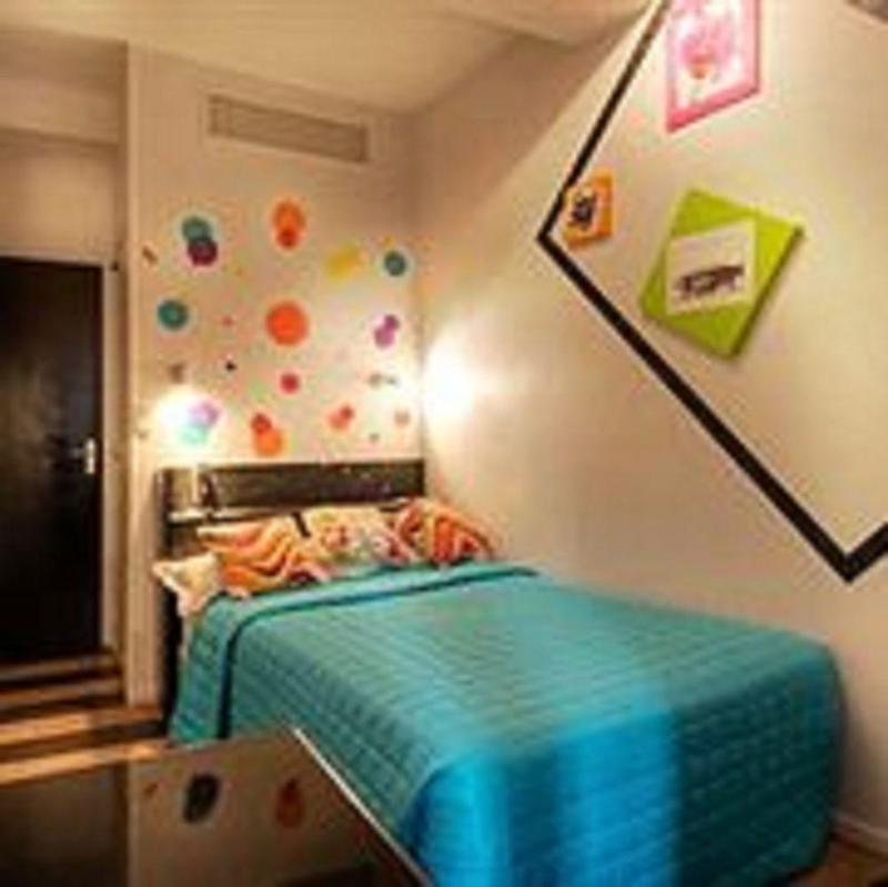 This photo about Pointe Rivoli shared on HyHotel.com