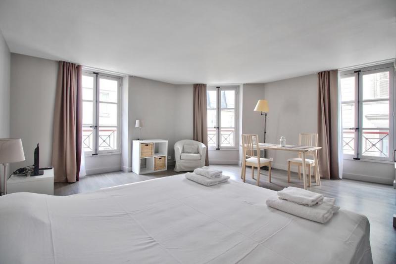 This photo about De Beaune shared on HyHotel.com