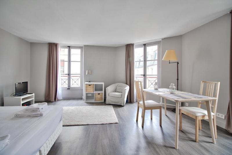 This photo about De Beaune shared on HyHotel.com