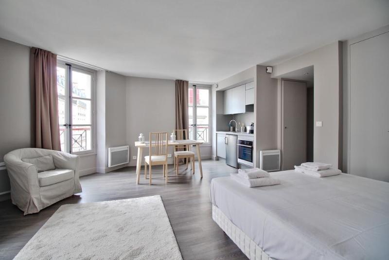 This photo about De Beaune shared on HyHotel.com