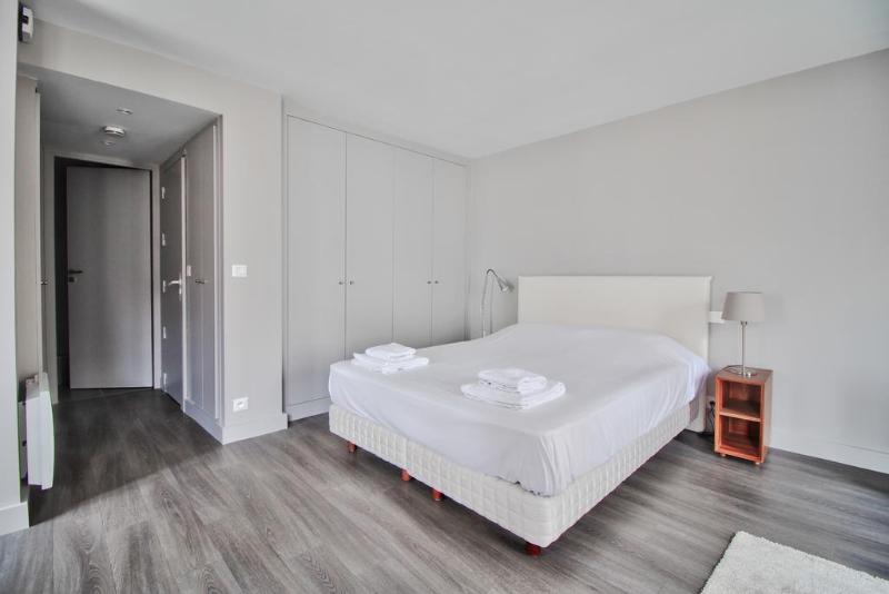 This photo about De Beaune shared on HyHotel.com