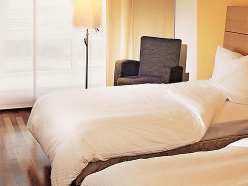 This photo about Parkhotel Pforzheim shared on HyHotel.com