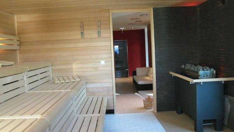 This photo about Parkhotel Pforzheim shared on HyHotel.com