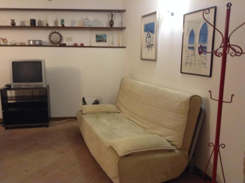 This photo about Alessi B&B shared on HyHotel.com