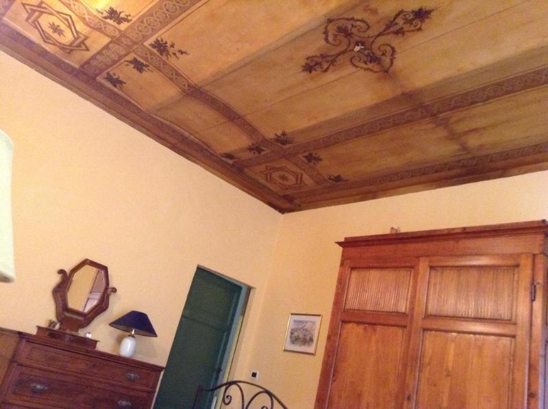 This photo about Alessi B&B shared on HyHotel.com