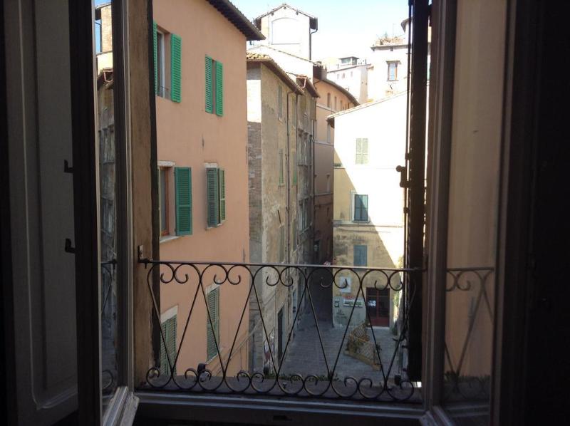 This photo about Alessi B&B shared on HyHotel.com