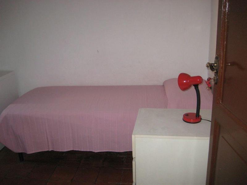 This photo about Alessi B&B shared on HyHotel.com