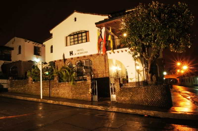 This photo about MS La Herreria Confort shared on HyHotel.com