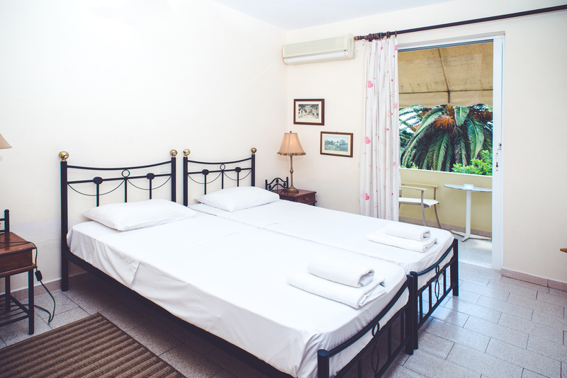 This photo about Zoe shared on HyHotel.com