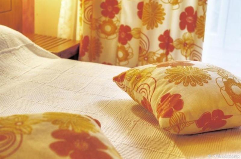 This photo about Hotel Pilime shared on HyHotel.com