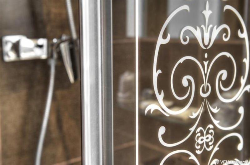 This photo about Hotel Pilime shared on HyHotel.com