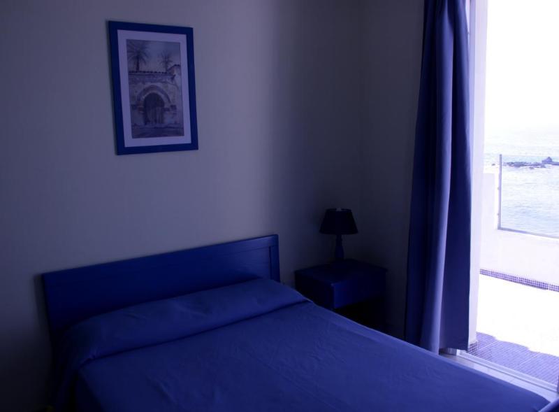 This photo about Paphinia SeaView Apartments shared on HyHotel.com