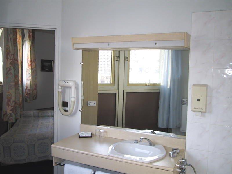 This photo about Arotel shared on HyHotel.com