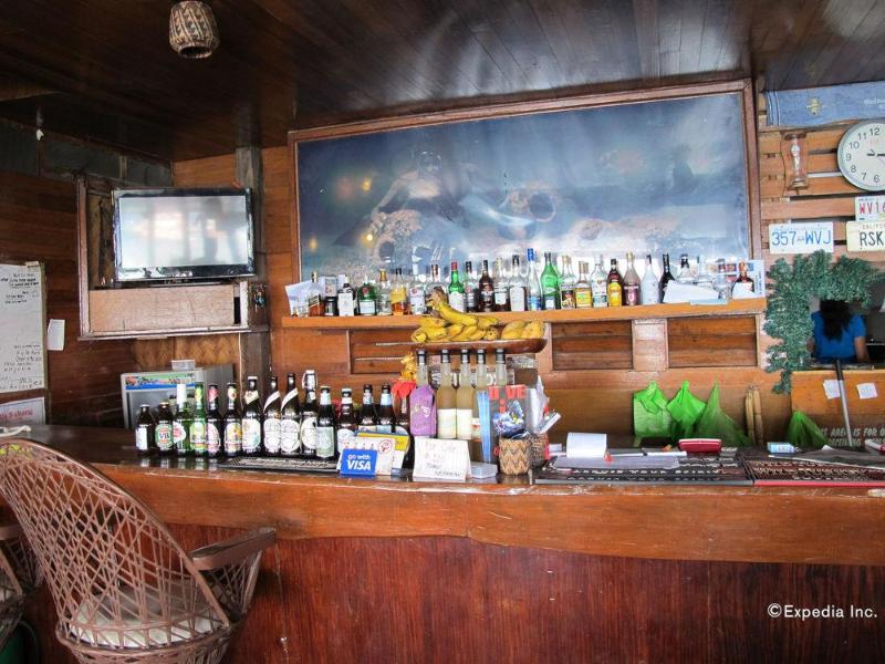 This photo about Captngreggs shared on HyHotel.com