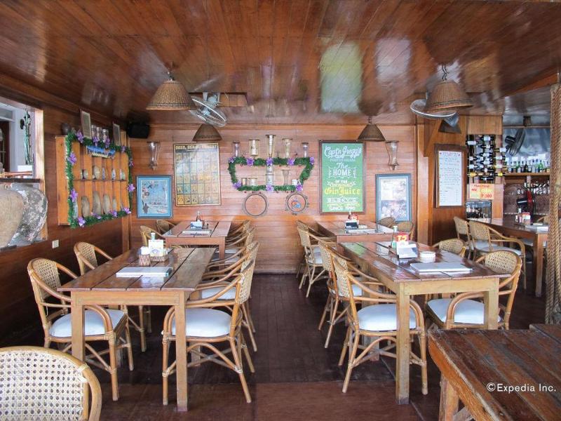 This photo about Captngreggs shared on HyHotel.com