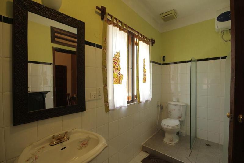 This photo about Mysteres & Mekong shared on HyHotel.com