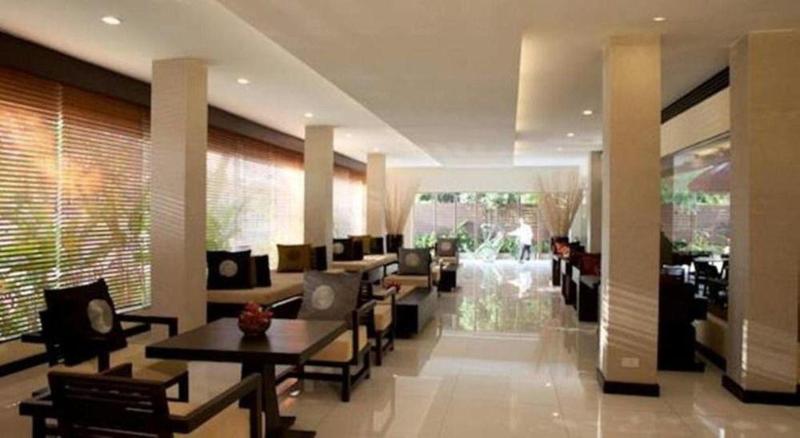 This photo about Regent Park shared on HyHotel.com