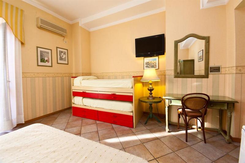 This photo about Stelle d'Europa shared on HyHotel.com