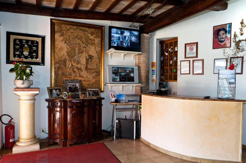 This photo about Stelle d'Europa shared on HyHotel.com